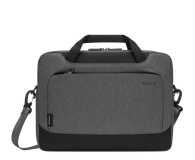 Torba do laptopów TARGUS Torba Cypress 14 cali Slimcase with EcoSmart - szara TBS92602GL